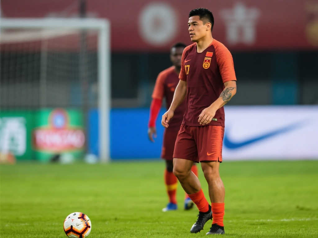 艾克森告别绿茵场:5次中超封王,2捧亚冠奖杯 艾克森告别绿茵场:5次中超封王,2捧亚冠奖杯