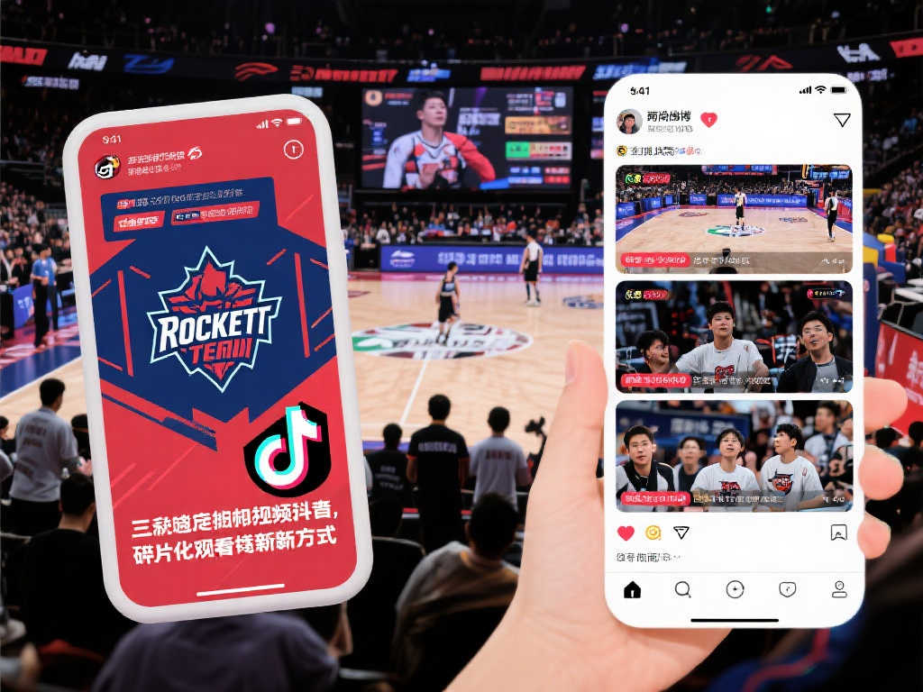 火箭队比赛直播观看渠道有哪些