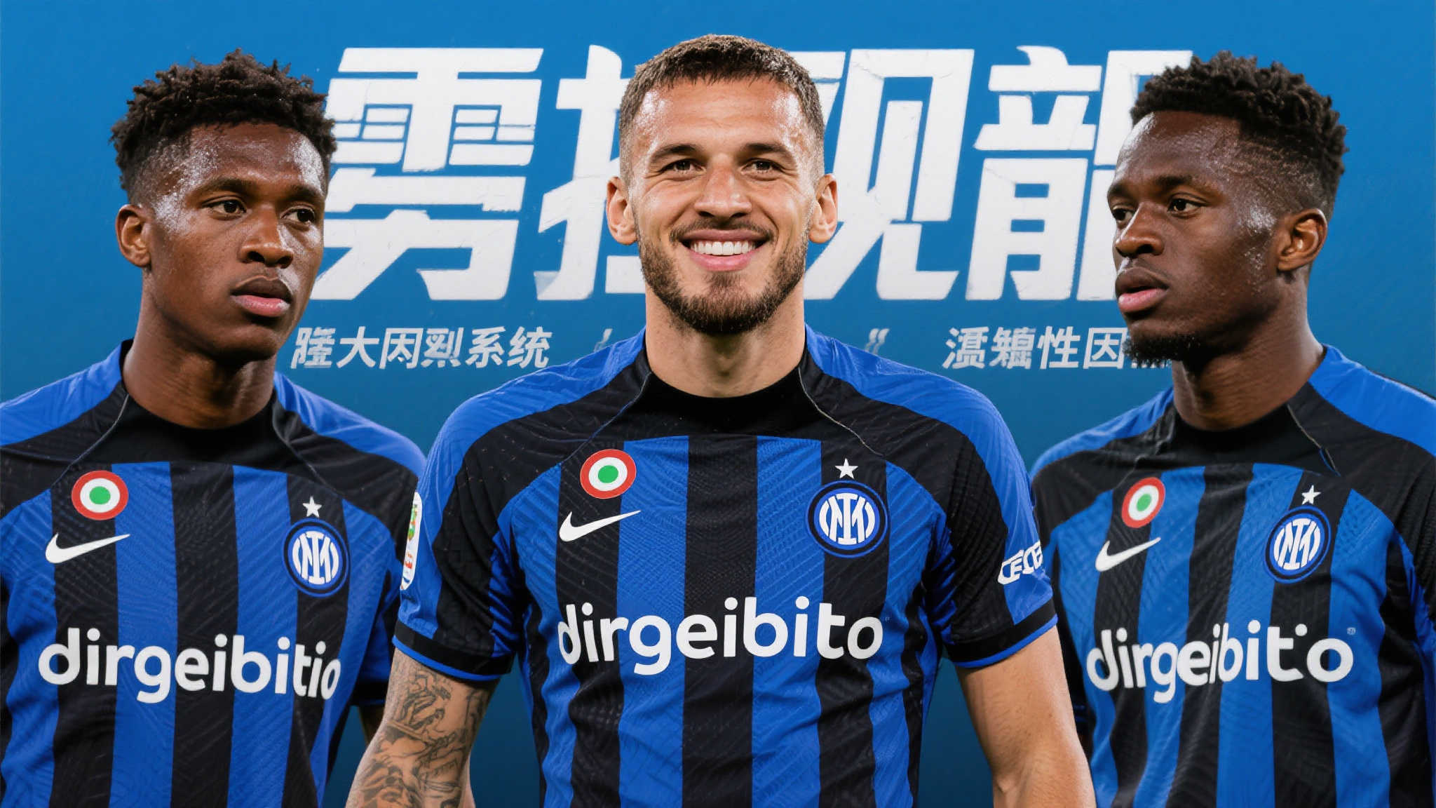 湖人自媒体:感谢佩林卡未选择迈尔斯-特纳,值得致敬 然而这些短期观察仅供参考,并未考虑更大的体系适配性