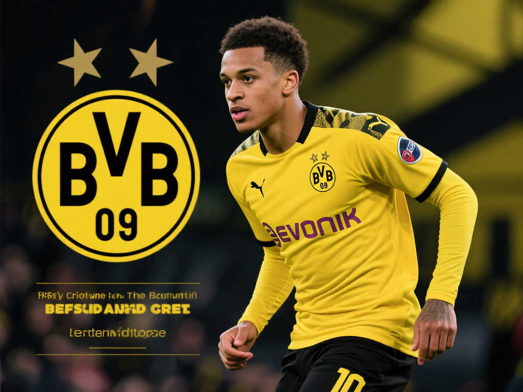 雪中送炭！沙特达曼协作欲在转会窗关闭前租借曼联边锋桑乔