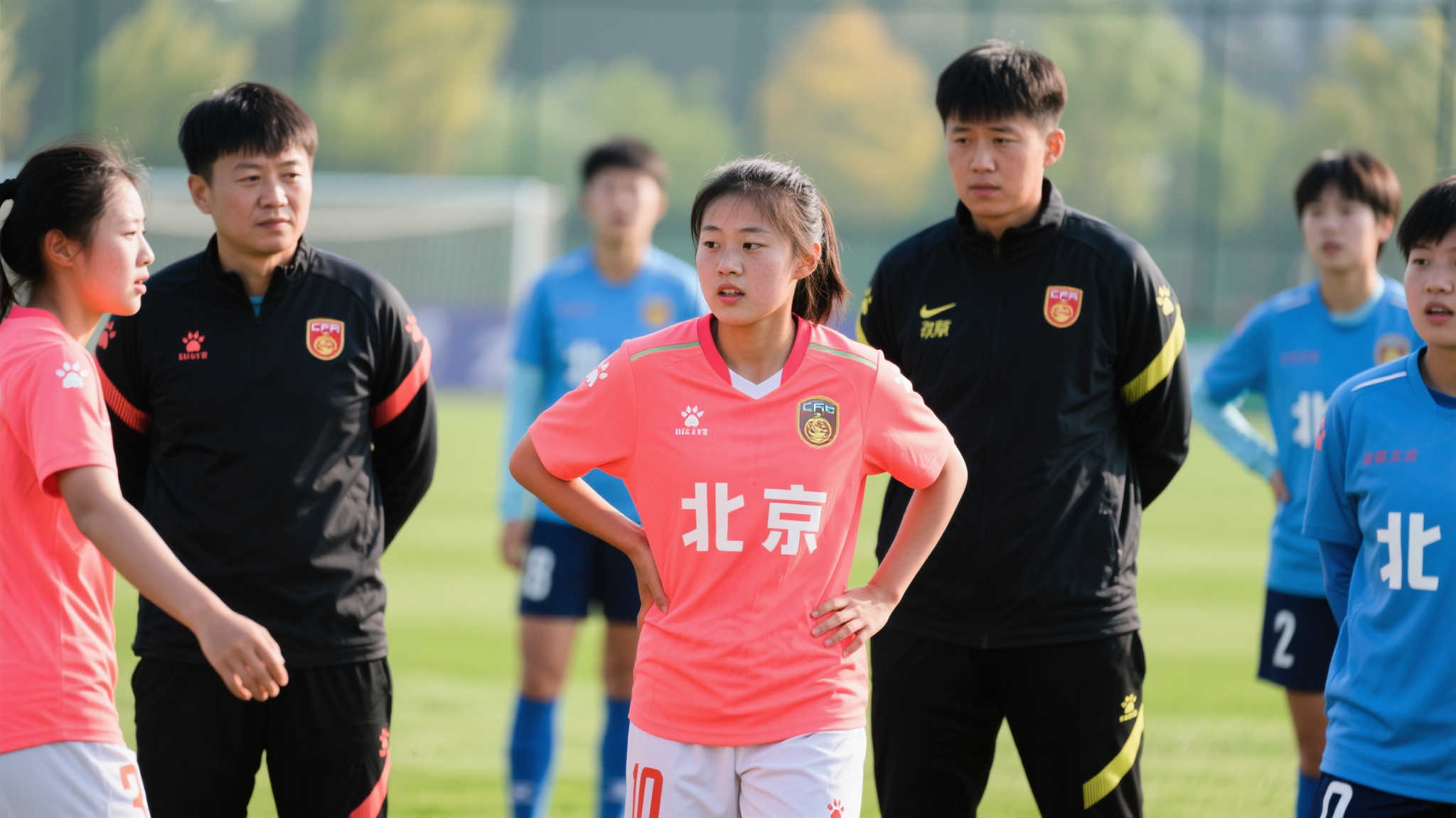 开云体育客户中心