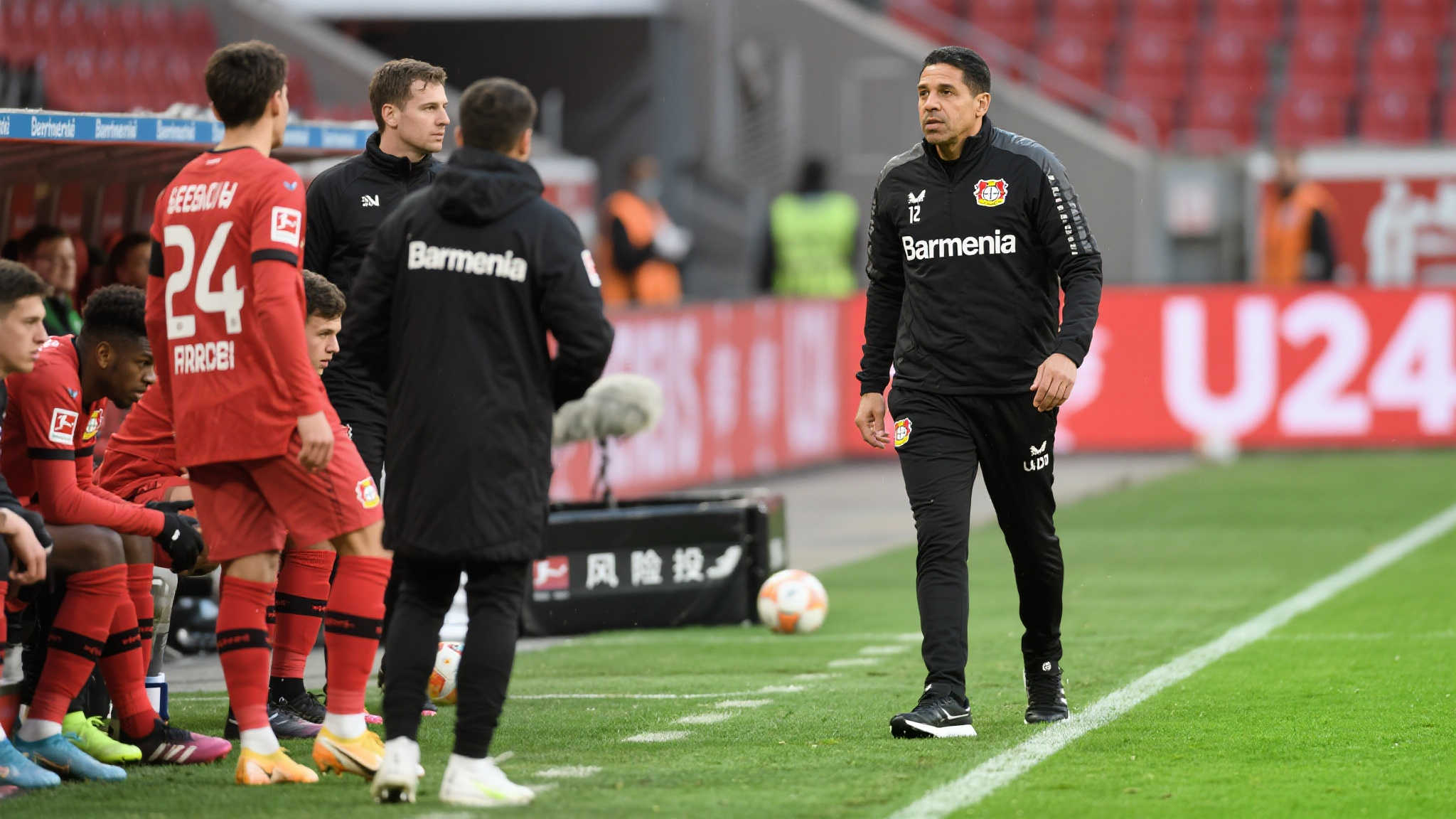 开云体育注册送彩金